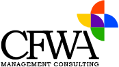 CFWA-LOGO-MANAGEMENT-small